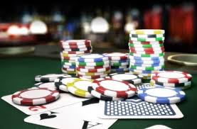 Вход на зеркало Casino CryptoBoss