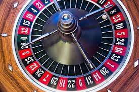 Официальный сайт Casino Champion